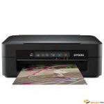 EPSON Expression Home XP-225 multifonctions 3en1 