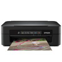 EPSON Expression Home XP-225 multifonctions 3en1 