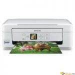 EPSON Expression Home XP-325 multifonctions 3en1 Wifi 