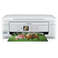 EPSON Expression Home XP-325 multifonctions 3en1 Wifi 