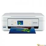 EPSON Expression Home XP-425 multifonctions 3en1 Wifi 