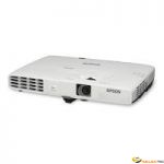 Vidéo Projecteur EPSON EB-1751 2600 lumens 1024x768 