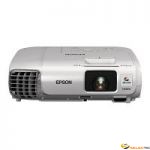 Vidéo Projecteur EPSON EB-X20 XGA 2700 lumens 1024x768 