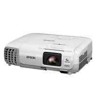 Vidéo Projecteur EPSON EB-W22 WXGA 3000 lumens 1280x800 +Lan 