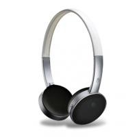 ETH-203B Noir Micro Casque Bluetooth rechargeable 