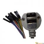 Cable USB2.0 pour BT model 105L 105L