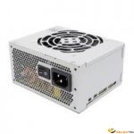 FSP300-60GHS SFX 300W SATA bulk 