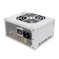 FSP300-60GHS SFX 300W SATA bulk 