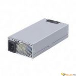 FSP270-60LE 270W PFCA SATA bulk 