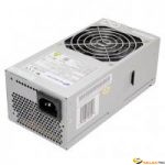 FSP300-60GHT(85+) TFX 300W 80 