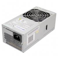 FSP300-60GHT(85+) TFX 300W 80 