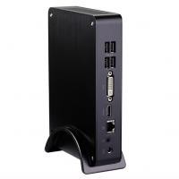 FOX NT 5570 DUAL CORE C70 1SDR3 DVI HDMI SansVentilo 