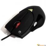 GAMDIAS APOLLO SOURIS OPT 3200dpi 