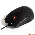 GAMDIAS DEMETER SOURIS OPT 2000dpi 