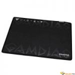 GAMDIAS TAPIS SOURIS MAT M CONTROL 