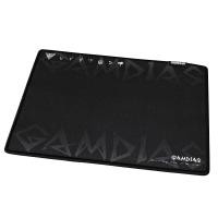 GAMDIAS TAPIS SOURIS MAT M CONTROL 