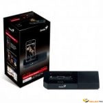 SP-i500 2WRMS Docking HP/Chageur iPhone/iPod 