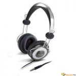HS-M04SU micro-casque pro simple Jack 