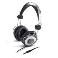 HS-M04SU micro-casque pro simple Jack 