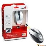 Traveler T925 Sans fil Laser, dongle nano 