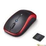 Navigator 905BT RUBY flying scroll Bluetooth 