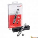 PEN MOUSE 2.4 GHz stylo fonction souris 