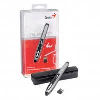 PEN MOUSE 2.4 GHz stylo fonction souris 