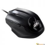 Maurus gamingGX 3500 dpi 