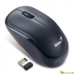 Traveler 6000Z 2.4Ghz 1200dpi pico dongle Black 