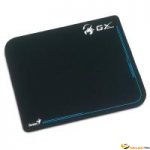 GX-CONTROL Darklight Tapis Gamer pour jeux FPS/RTS 