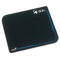 GX-CONTROL Darklight Tapis Gamer pour jeux FPS/RTS 