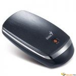 TOUCHMOUSE 6000 sans fil tactile rec. gestuelle sous WIN8 