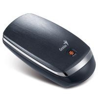 TOUCHMOUSE 6000 sans fil tactile rec. gestuelle sous WIN8 