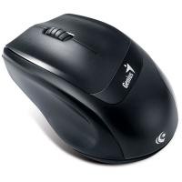 DX-7020 OTG souris avec câble OTG 
