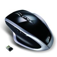 ERGO 8800 souris sans fil ergonomique 800 à 1600dpi 