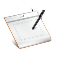 Easy Pen i-405X, surface de travail 4px5.5p 