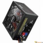 GIGABYTE ODIN PRO 550W 