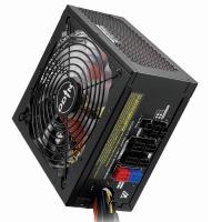 GIGABYTE ODIN PRO 550W 