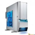 GA BT 3D Aurora 570 BT SILVER windows windows