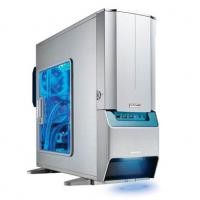 GA BT 3D Aurora 570 BT SILVER windows windows
