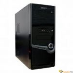 GA GZ-PB BLACK 
