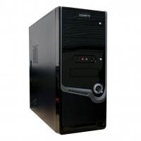 GA GZ-PB BLACK 