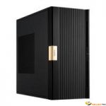 GIGABYTE CUPIO6140 BLACK 