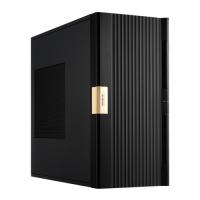 GIGABYTE CUPIO6140 BLACK 