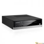 GIG MIB I3140 BLACK MINI ITX ALIM160W (210W max) interne 
