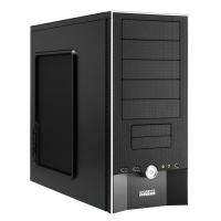 GIGABYTE ISOLO 210 BLACK USB 1394 