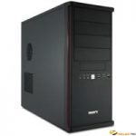 GA X7B8R MT Black SS Alim USB3 