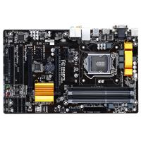 GIG H97-HD3 1150 ATX 4DR3 2PCIE GL VGA DVI HDMI USB3 