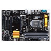 GIG Z97P D3 1150 ATX 4DR3 PCIE3 GL VGA DVI HDMI USB3 