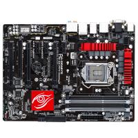GIG Z97X-Gaming3 1150 ATX 4DR3 2PCIE3 VGA DVI HDMI USB3 M2 Se GL SBXFi